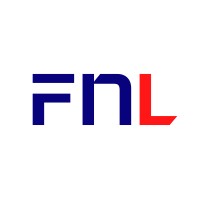 Futures Networks Live