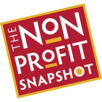 Nonprofit Snapshot, Llc