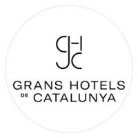 Grans Hotels de Catalunya logo - Similar company to Venivinum Enoturisme Conscient