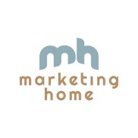 Marketing Home logo - Similar company to Marketing Pill
