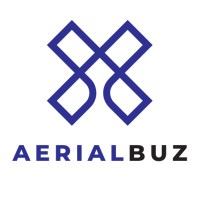 AerialBuz (AerialBuz InfoSystems Ltd) logo - Similar company to Sparring Player
