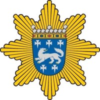 Keski-Pohjanmaan pelastuslaitos logo - Similar company to Työplus