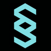 Akademia Liderów Sprawiedliwości logo - Similar company to Diety