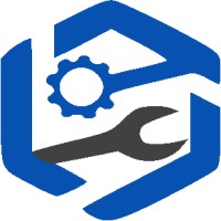 NW Service Enterprises, Inc. logo - Similar company to Lyte Technology Inc.