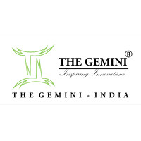 The Gemini-International logo - Similar company to Zservicedesk