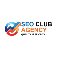 SEO Club Agency logo - Similar company to Need Work