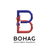 Bohag Woodworks
