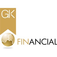 GK Financial