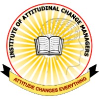 Institute Of Attitudinal Change Managers (Iacm)