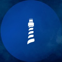 Brokermix | Seguros e Planos de Saúde logo - Similar company to Lousa