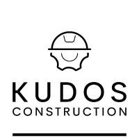 KUDOS CONSTRUCTION SERVICES LIMITED logo - Similar company to Square 1 Architectural Solutions Ltd