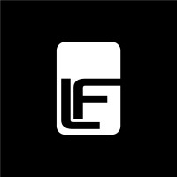 Lockwood Flooring logo - Similar company to Xrl