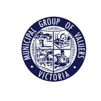 Municipal Group of Valuers logo - Similar company to Molloy Valuations & Advisory