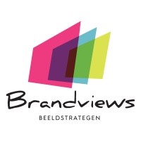 Brandviews