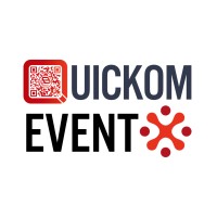 Quickom Event logo - Similar company to Quickom