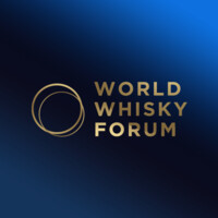 World Whisky Forum logo - Similar company to Maison Lineti