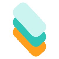 Superbench logo - Similar company to Tablepointer