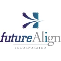 futureAlign Incorporated logo - Similar company to Hc Design