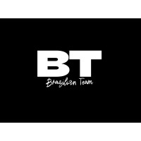 Brazilian Team logo - Similar company to E-Ubá Amazônia - Barcos Elétricos