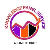 Knowledge Panel Service