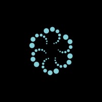 Clerel Foundation logo - Similar company to Caerus Advisors