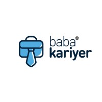 Baba Kariyer Danışmanlık logo - Similar company to Sagita Bilişim Ve Danışmanlık Hizmetleri
