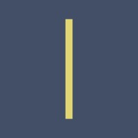 Splitr logo - Similar company to Evrima Research