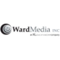 Ward Media