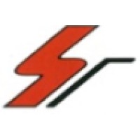 Southgate Technologies Limited logo - Similar company to Xmonies