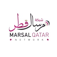 شبكة مرسال قطر logo - Similar company to Tojarcom - تجاركوم