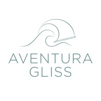 Aventura Gliss logo - Similar company to Vdls - Groupe Gekko