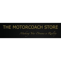 The Motorcoach Store logo - Similar company to Extreme Polymers Llc