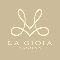 La Gioia Ascona logo - Similar company to Schwarmintelligenz.Org