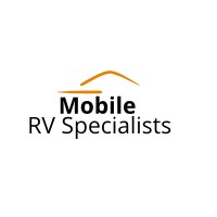 Mobile RV Specialists, LLC logo - Similar company to Mobile Rv Tech Services
