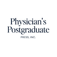 Physicians Postgraduate Press, Inc. logo - Similar company to Cme Institute