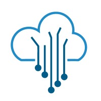 Asset Live Track logo - Similar company to Ptagchain.Io