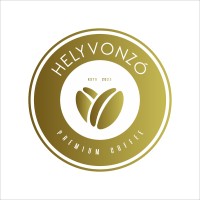 Hely Vonzo logo - Similar company to Nemasis Cooling & Automation Technologies