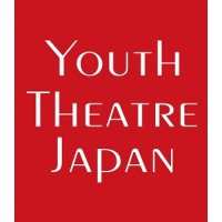 Youth Theatre Japan logo - Similar company to Dynamo