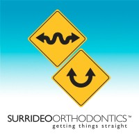 Surrideo Orthodontics