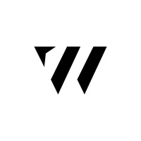 Westward Renovation logo - Similar company to Metropolitan Construction, Llc