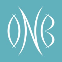Oil Nut Bay logo - Similar company to British Virgin Islands Tourist Board