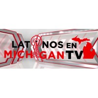 Latinos En Michigan TV logo - Similar company to Clearheaded Llc