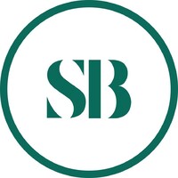 Studio Bajek logo - Similar company to Error404 Production