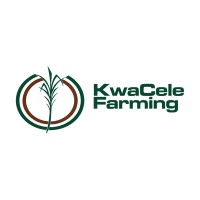 Kwacele Farming logo - Similar company to Professional Solutions Global