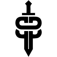 Battlefield Boardroom logo - Similar company to Exit Momentum