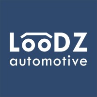 Loodz Automotive