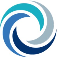 AIRFAN logo - Similar company to Global Learning Pathway