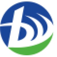 Hubei Bestway Technology Co., Ltd (Han Epoxy) logo - Similar company to Yolatech Co,. Ltd