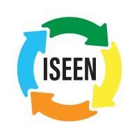 ISEEN: Independent Schools Experiential Education Network logo - Similar company to Explo Elevate