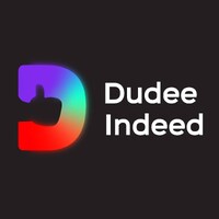 Dudee Indeed logo - Similar company to Demuk